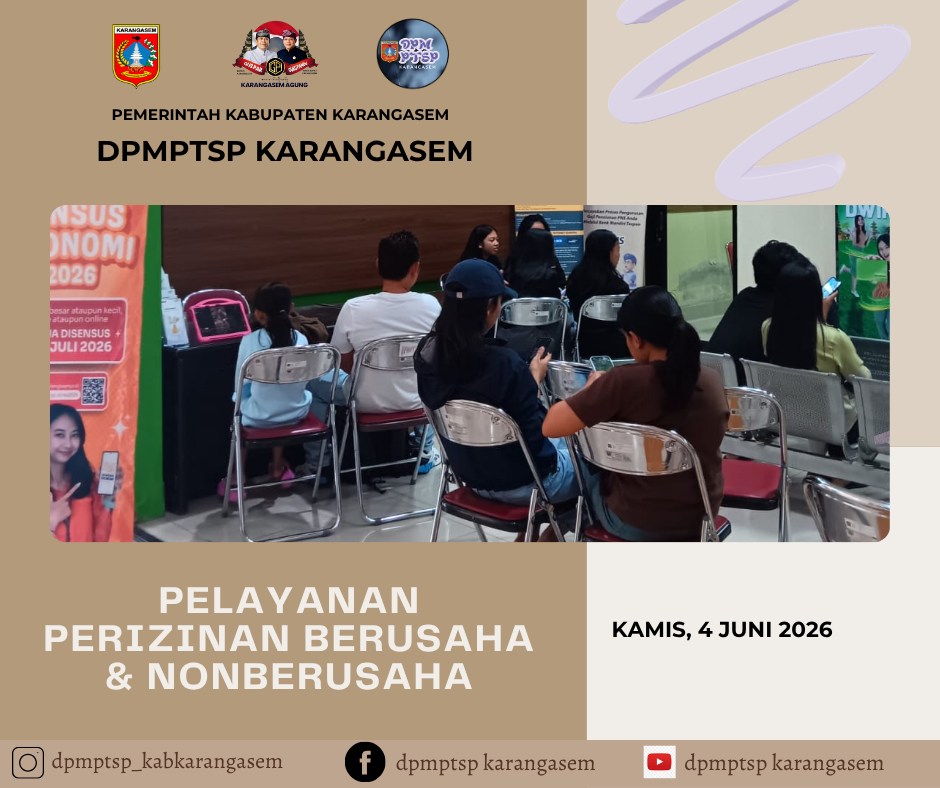 http://dpmptsp.karangasemkab.go.id/storage/artikel/19179424961780556870.pelayanan2 - 2026-06-04T150727.675.png